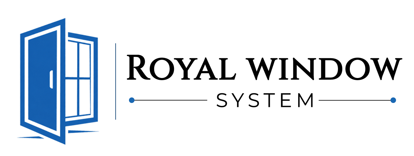 footer-logo