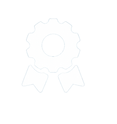 Stat One