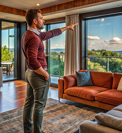 elegant bay a windows upgrades